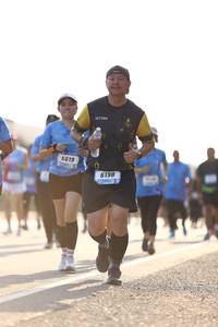 BIB: 6619, 6198
                            <button type="button" onclick="openModal(3102787)" class="btn btn-primary btn-sm float-right btn-popup" data-toggle="modal" data-target=".modal-high-quality">
                        <i class="fas fa-shopping-cart"></i> Add to Cart
                    </button>
                                            <button type="button" onclick="isThisMe(3102787, true)" class="btn btn-success btn-sm float-right btn-popup btn-isme hidden" data-toggle="tooltip" data-placement="bottom" title="นี่คือรูปของคุณใช่ไหม คลิกที่นี่เพื่อเอาเข้าอัลบั้ม">
                        <i class="fas fa-plus"></i> Add to album
                    </button>
                    <button type="button" onclick="isThisMe(3102787, false)" class="btn btn-warning btn-sm float-right btn-popup btn-isnotme hidden">
                        <i class="fas fa-ban"></i> Remove from album
                    </button>